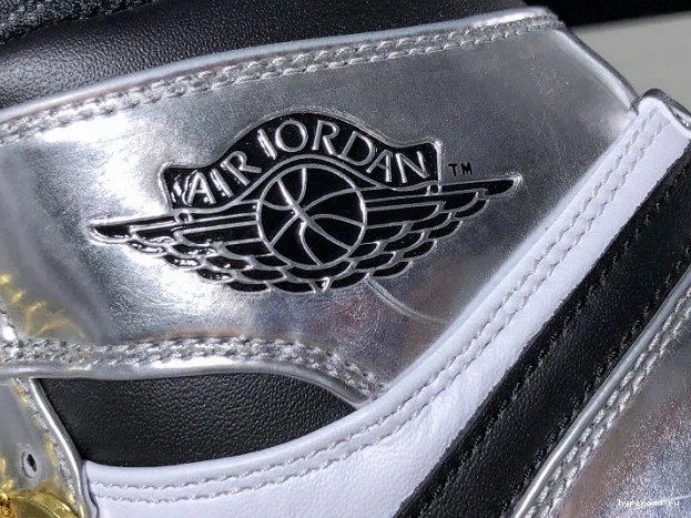 OG High Pass Air Torch The AQ7476-016 Leonard Kawhi 1 Jordan 0606